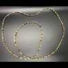 African Waist Beads
